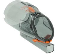 Bandeja para polvo para aspiradora RS-RH5288, RS-2230001436 Rowenta