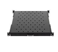 Bandeja para rack 19''