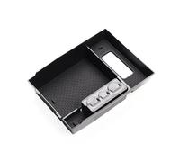 Bandeja Para Reposabrazos, Accesorios Ordenar El Interior De La Consola Central Para MAZDA CX-8 CX-9 16-21 2020 2019
