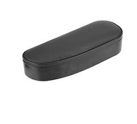 Bandeja para reposabrazos de coche 1 almohadilla para reposabrazos de coche, accesorios para automóvil, caja cojín soporte para codo y mano, antifatiga con portavasos, almacenamiento para(1)