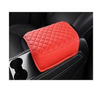 Bandeja para reposabrazos de coche Funda para consola central de coche, cojín para reposabrazos, resistente a arañazos, protector para para Tesla, modelo 3, Y(Type-D)