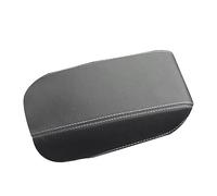 Bandeja para reposabrazos de coche Para Subaru Para Forester 2019 2020 2021 2022 Funda para reposabrazos de consola central coche Cojín para