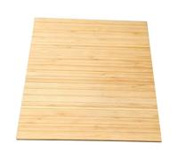 Bandeja para reposabrazos de sofá, mesa lateral de madera para sofá, bandeja de bebidas con estable para café, bebidas, teléfonos, sala de estar, dormitorio, apartamento, oficina, comedor, organizador