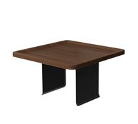 Bandeja para reposabrazos de sofá, organizador de reposabrazos ajustable, mesa auxiliar impermeable para aperitivos, teléfonos, revistas, gamepads - Diseño que ahorra espacio