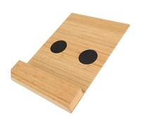 Bandeja para reposabrazos para sofá, mesa de café plegable, soporte para bebidas de madera, prácticas plataformas de almacenamiento de aperitivos, organizador remoto de revistas y diseño que ahorra