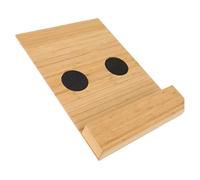 Bandeja Para Reposabrazos Para Sofá - Reposabrazos Plegable Para Sofá, Portavasos Para Soffá, Tapa De Madera Con Almohadilla De Espuma, Parte Inferior Antideslizante | Para Revistas, Snacks, Mando