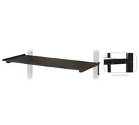 Bandeja para soportes de suelo bss-6n fonestar
