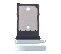 Bandeja para tarjetas SIM compatible con Google Pixel 9 Wintergreen