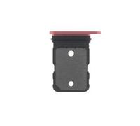 Bandeja para tarjetas SIM compatible con Google Pixel 9a Peony Pink