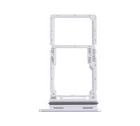 Bandeja para tarjetas SIM y micro SD para Galaxy A26 Service Pack Original