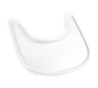 Bandeja para trona compatible con silla Stokke Tripp Trapp
