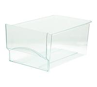 Bandeja para verduras 377 x 255 x 189 mm para frigorífico Liebherr - 9290416