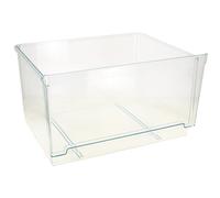 Bandeja para verduras grande modelo para frigorífico Liebherr - 9290106