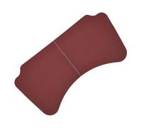 Bandeja para Volante - Soporte para Portátil en Volante | Soporte Organizador Portátil Plegable para Conductor Pasajero Comida Almuerzo Trabajo Acampada Aperitivo Camión