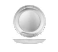 Bandeja Pastelería Agnelli Aluminio Frutos del Mar Cm 36