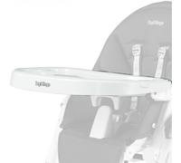 Bandeja Peg Perego Prima Pappa Follow Me