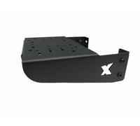 Bandeja Plana Universal SimXPro