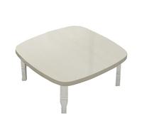 Bandeja plegable ajustable para cama para laptop, mesa portátil para servir desayuno y soporte para cuaderno para comer, trabajar, ver películas en la cama, sofá o suelo