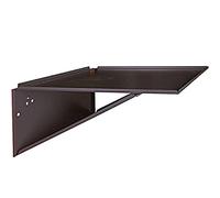 BANDEJA PLEGABLE X 1470 & 1475 - Unid: 1