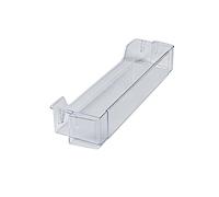 Bandeja porta botellas original 440X113X65 mm Frigo, Refrigerador, Congelador 481010476967 WHIRLPOOL Frigo, Refrigerador, Congelador 48101047