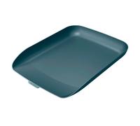 Bandeja Porta Documentos Leitz Cosy A4 Gris