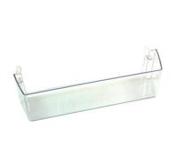 Bandeja portabotellas 409X118X100 mm Nevera, Congelador MAN62828701 LG