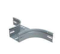 Bandeja portacables Legrand VAN GEEL - 481780