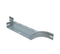 Bandeja portacables Legrand VAN GEEL - 481787