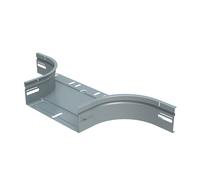 Bandeja portacables Legrand VAN GEEL - 482784