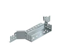 Bandeja portacables OBO Magic Branch - 6041234