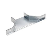 Bandeja portacables Stago KG 281 con fijación en ángulo - CSU08718009
