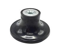 Bandeja portadisco abrasivo Ø50 mm - CO 1202