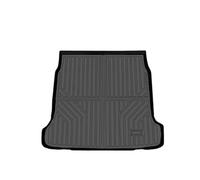 Bandeja Portaequipajes De TPE para Hyundai para Ioniq 6/5 2023 2024 2025 Bandeja Portaequipajes con Protección para Todo Tipo De Clima Revestimiento De Carga(5)