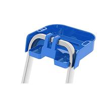 Bandeja portaobjetos