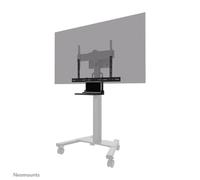 Bandeja portátil Neomounts AV45-500BL VESA 43-110" 2,5 kg