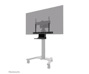 Bandeja portátil Neomounts AV45-500BL VESA 43-110" 2,5 kg