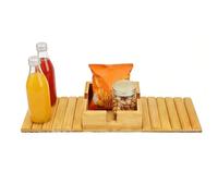 Bandeja Portavasos Para Sofá | Organizador Plegable Para Brazo De Sillón,Bandeja para el Reposabrazos del Sofá - Para Dormitorio Salón Residencia Estudiantil Aperitivos Móvil Tableta Libro Bebidas