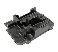 Makita 835A31-4 Pieza De Profundidad Para MAKPAC