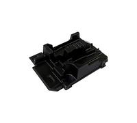 Bandeja Preformada Makita 835A31-4 Para Martillo DHR243 En MAKPAC