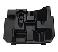 Bandeja preformada Makita 837864-7 para las series DLX y DK en MAKPAC