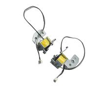 Bandeja Principal Compatible con Impresora Samsung CLP366 CLX3306 | Bandeja principal JC33-00025B compatible con impresora a color Samsung CLX3306 CLX3305