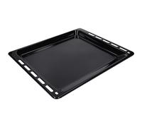 Bandeja Profunda Whirlpool Bauknecht 44,7x37,5x3,3cm 481010683239