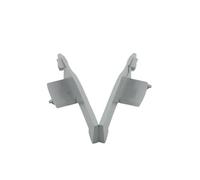 Bandeja Quinta Guía Repuestos for fotocopiadora de Papel, Compatible con Xerox, 700 700i 550 560 570 C75 J75 C70 C60 7780 V80 V180 Ajuste Exacto