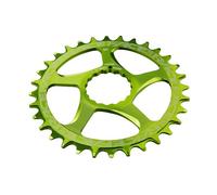 Bandeja Race Face Direct Mount 34T