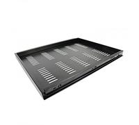 Bandeja Rack Fibra óptica 19" 1U Deslizante 800-1000mmTELEVES 533169