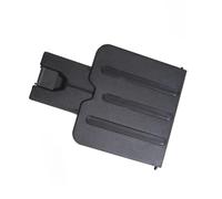 Bandeja receptora de Papel Apta for HP1213, Soporte 1216, Salida 1136 y cartón LLL