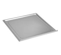 Bandeja recogemigas compatible con/pieza de repuesto para Severin 7756048 TO2060 TO2061 TO2068 Mini horno
