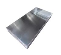Bandeja recolectora de Agua para Aire Acondicionado, Bandeja antigoteo de 4 Pulgadas de Alto, Apta para Aire Acondicionado. Personalización Disponible. Bandeja de Almacenamiento de escritori