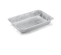 Bandeja recolectora Weber