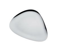 Bandeja Rectangular Alessi Colombina 51 cm Acero inoxidable FM15